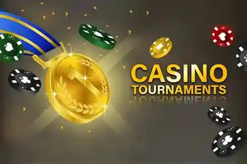kkkjili platform overview showing sports betting and casino game categories for Philippines