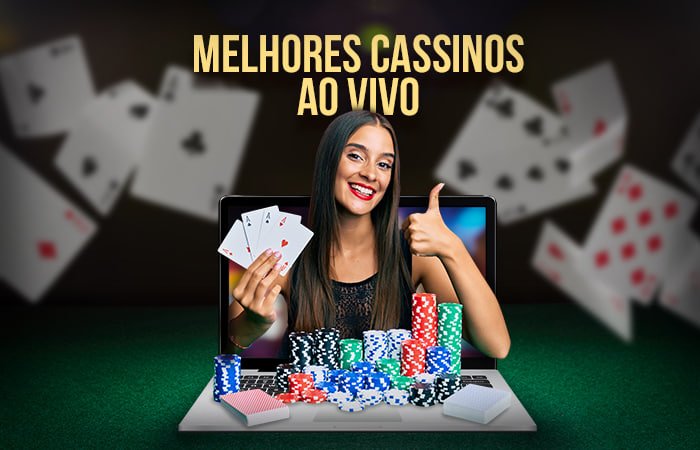 Philippines players browsing kkkjili sports and casino categories on mobile
