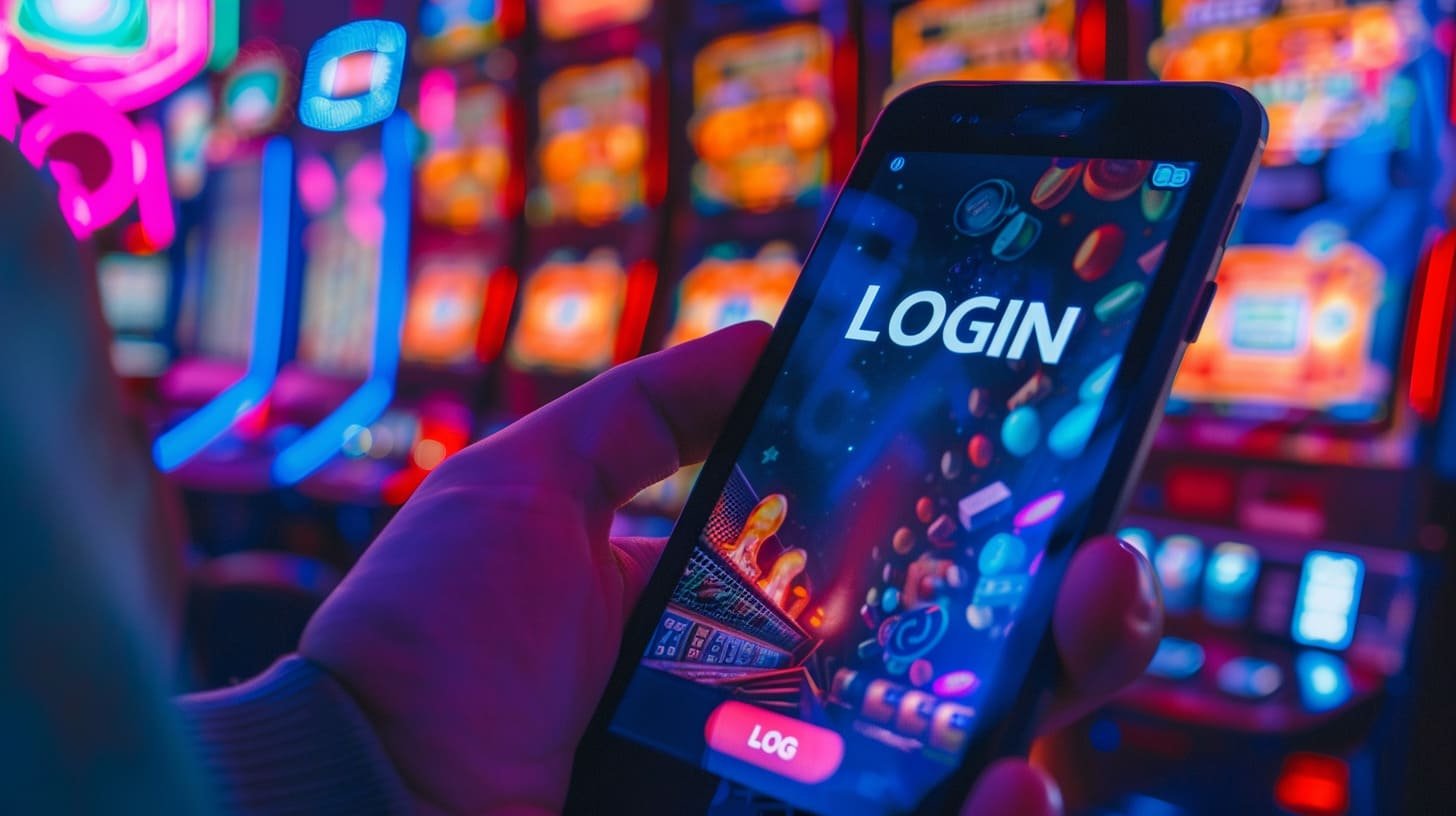 kkkjili Philippines gaming platform hero banner showing sports and casino entertainment