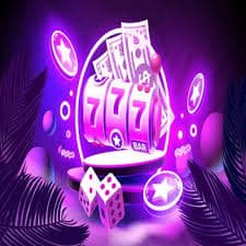 kkkjili Live Casino real dealer baccarat table streamed to a Philippines mobile browser