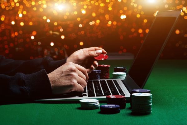 Live dealer roulette table on kkkjili viewed from a Philippines mobile browser
